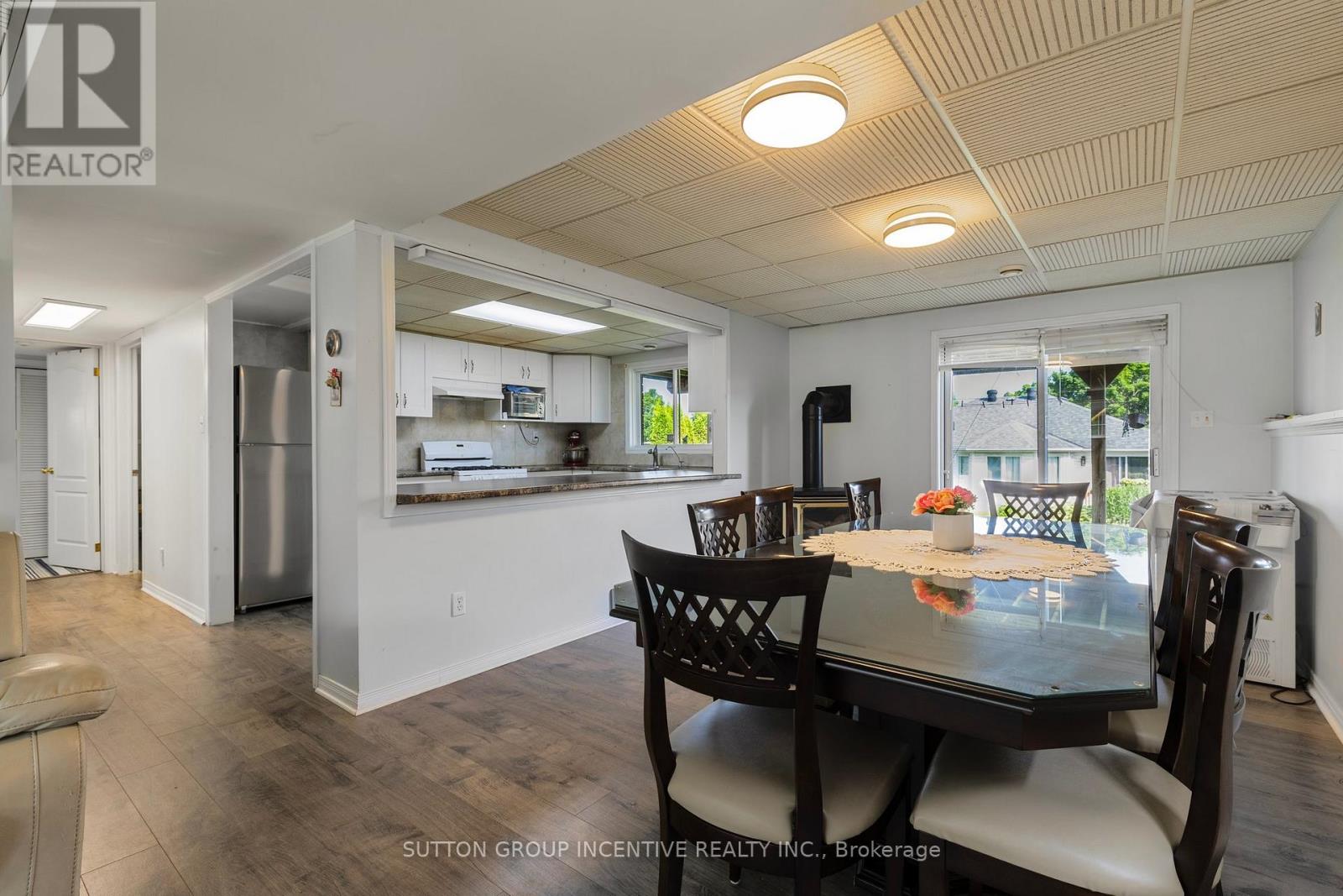 635 Wayne Crescent, Midland, Ontario  L4R 5E1 - Photo 25 - S12884896