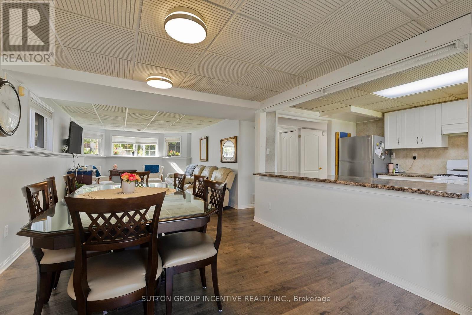 635 Wayne Crescent, Midland, Ontario  L4R 5E1 - Photo 26 - S12884896