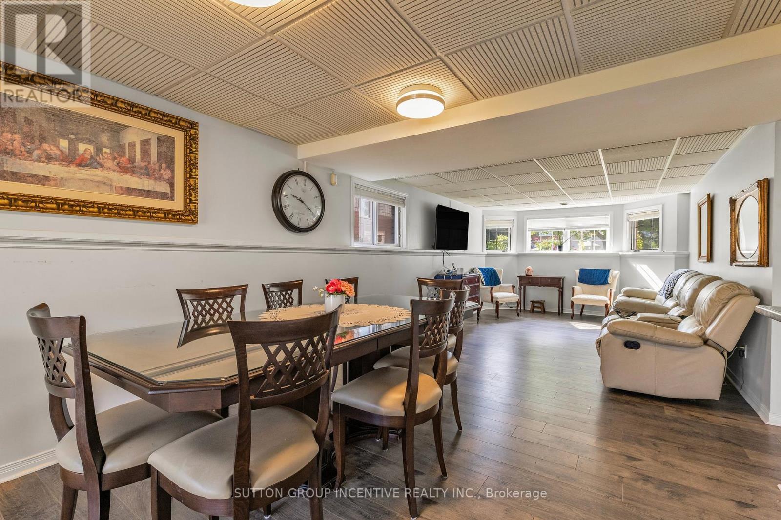 635 Wayne Crescent, Midland, Ontario  L4R 5E1 - Photo 27 - S12884896