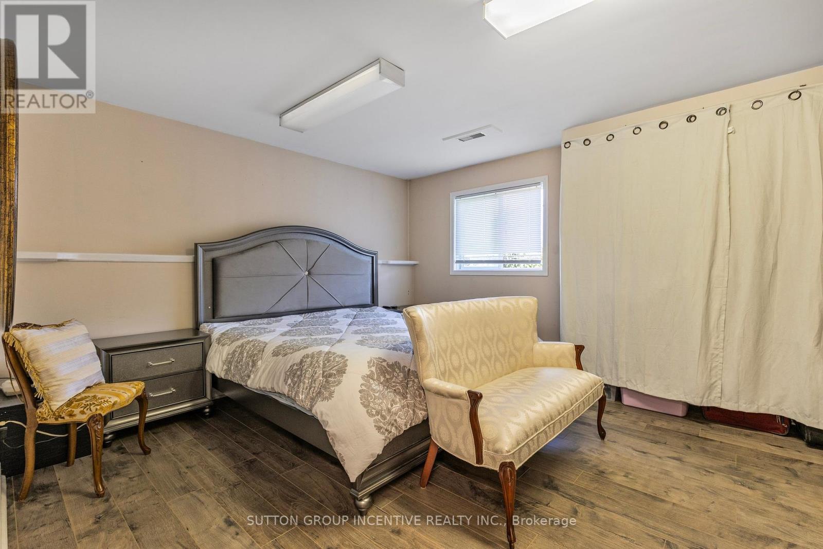 635 Wayne Crescent, Midland, Ontario  L4R 5E1 - Photo 28 - S12884896