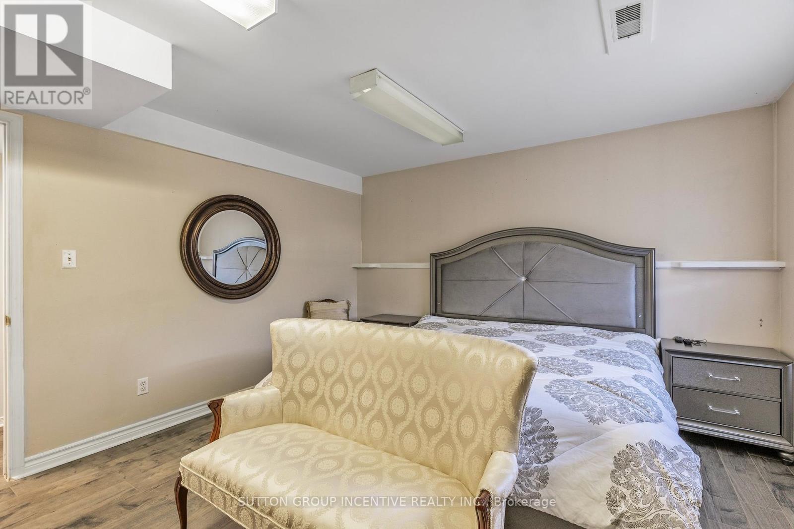 635 Wayne Crescent, Midland, Ontario  L4R 5E1 - Photo 29 - S12884896