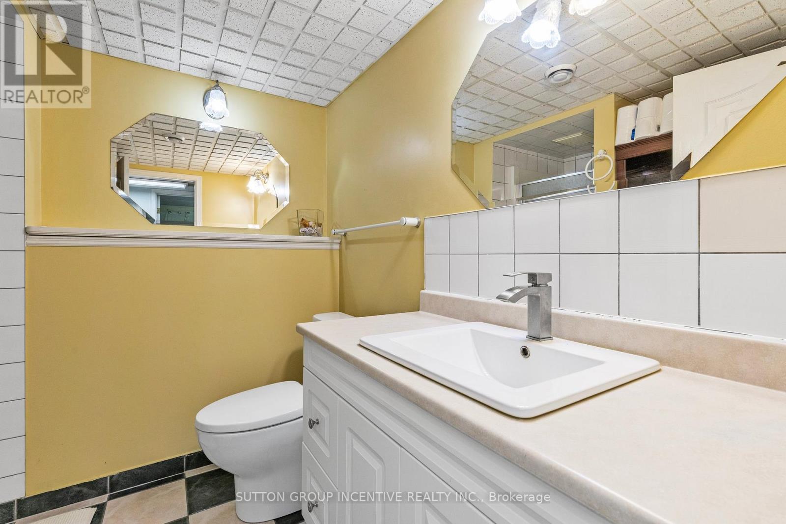 635 Wayne Crescent, Midland, Ontario  L4R 5E1 - Photo 30 - S12884896