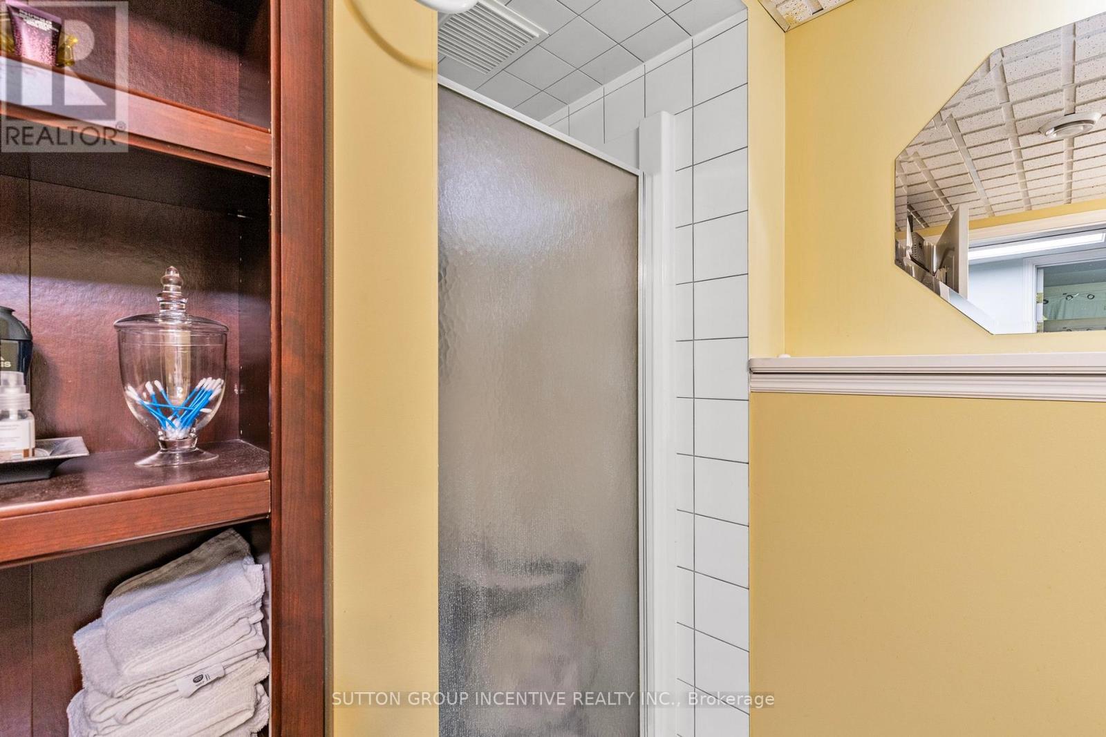 635 Wayne Crescent, Midland, Ontario  L4R 5E1 - Photo 31 - S12884896