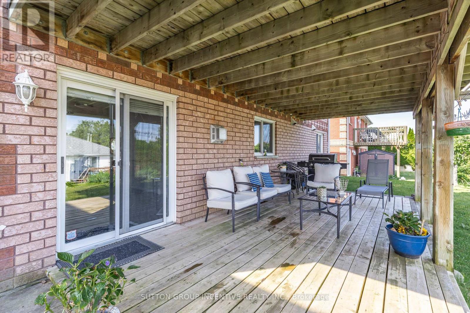 635 Wayne Crescent, Midland, Ontario  L4R 5E1 - Photo 39 - S12884896