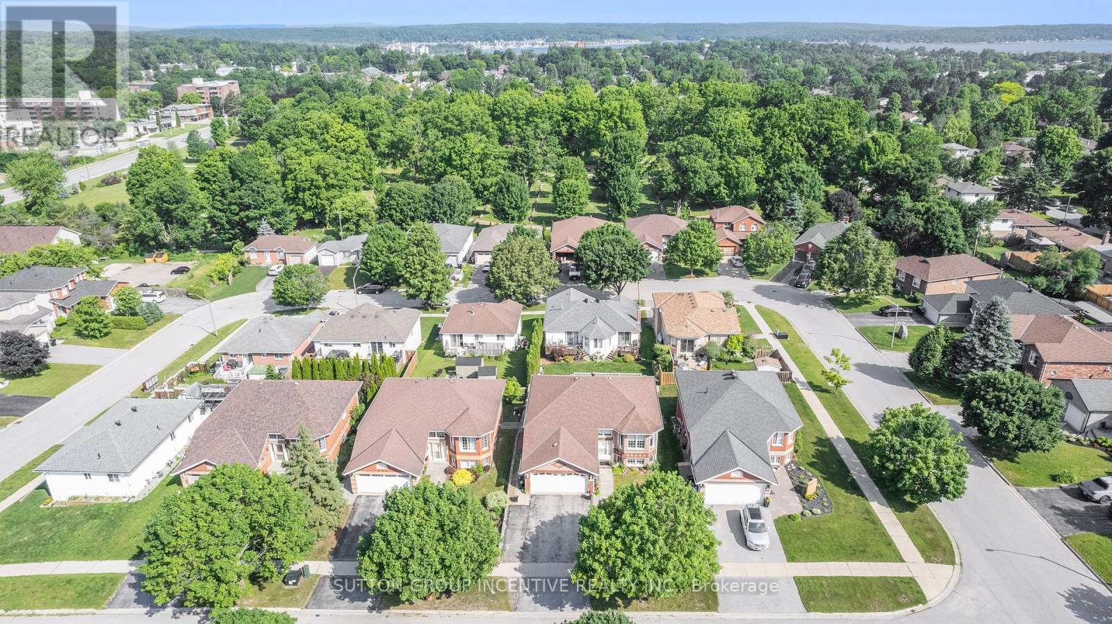 635 Wayne Crescent, Midland, Ontario  L4R 5E1 - Photo 40 - S12884896