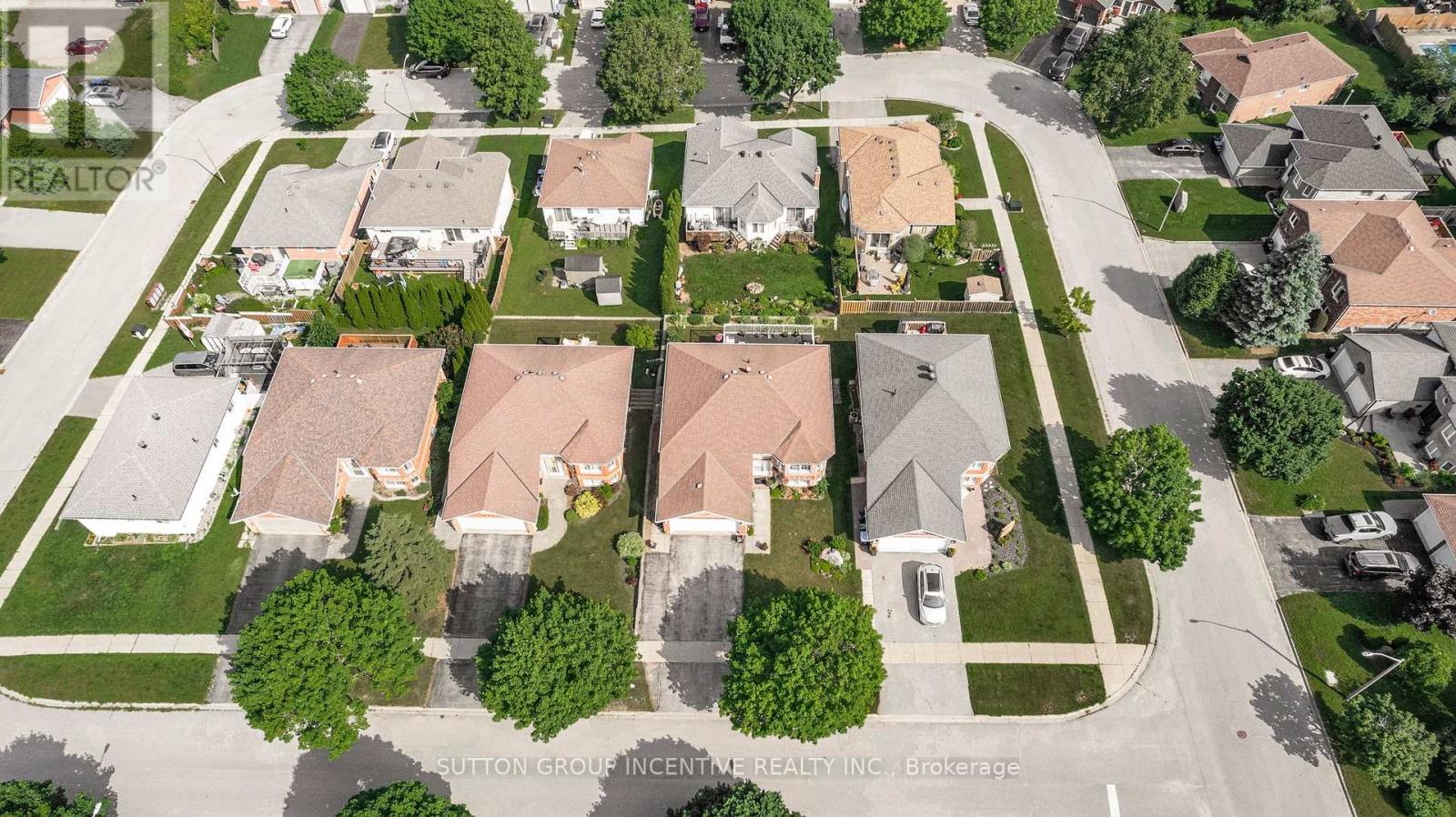 635 Wayne Crescent, Midland, Ontario  L4R 5E1 - Photo 42 - S12884896