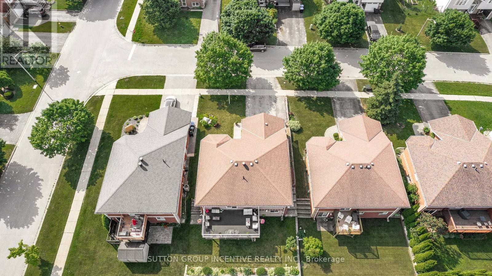 635 Wayne Crescent, Midland, Ontario  L4R 5E1 - Photo 43 - S12884896