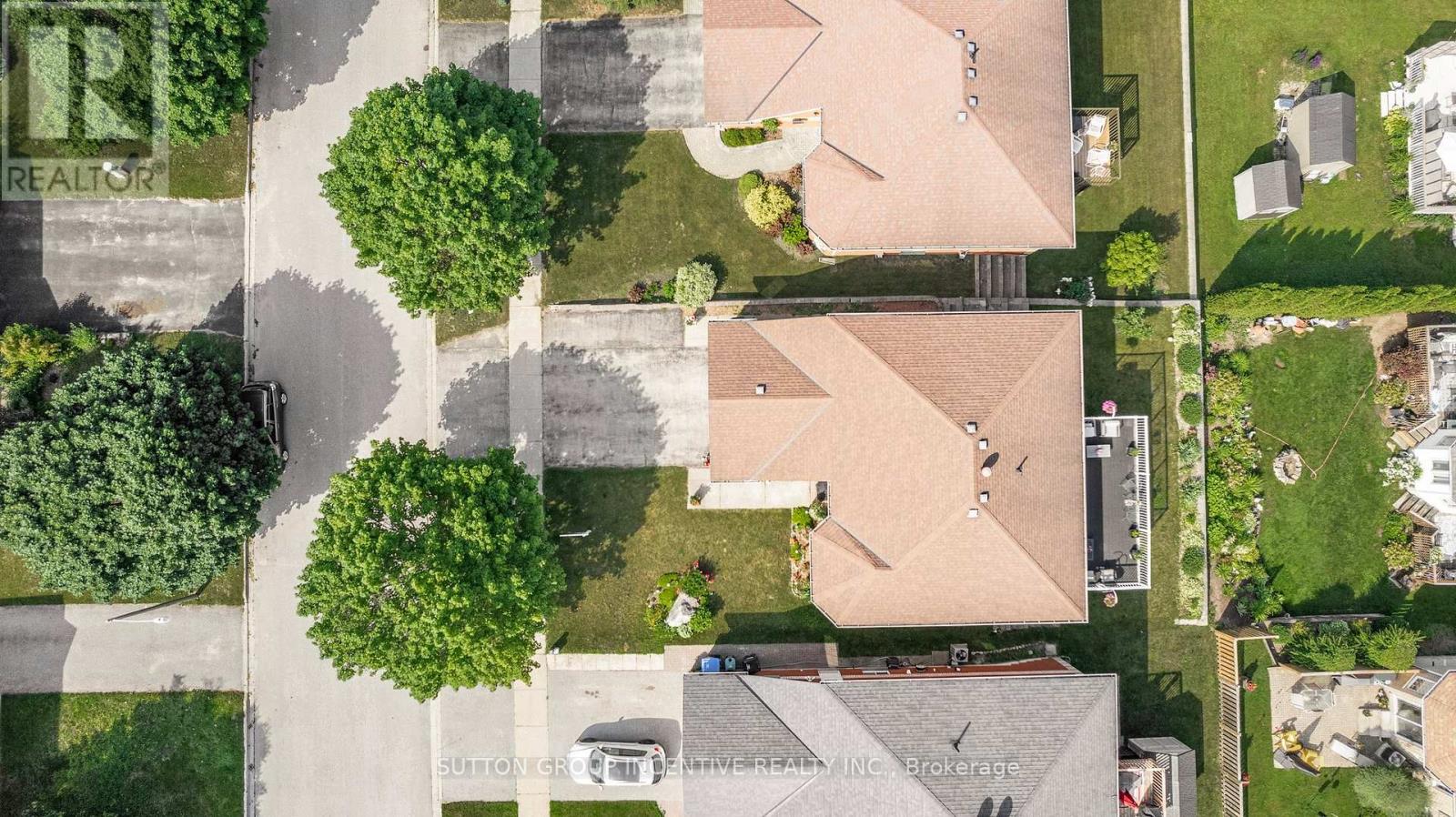 635 Wayne Crescent, Midland, Ontario  L4R 5E1 - Photo 44 - S12884896