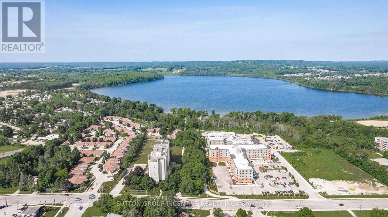 635 Wayne Crescent, Midland, Ontario  L4R 5E1 - Photo 45 - S12884896