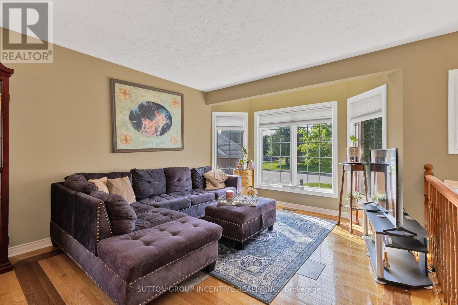 635 Wayne Crescent, Midland, Ontario  L4R 5E1 - Photo 8 - S12884896