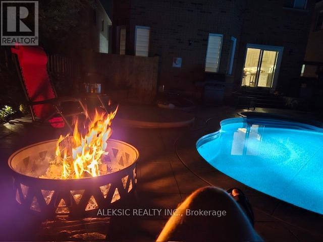 33 Hillpath Crescent, Brampton, Ontario  L6Z 4T7 - Photo 35 - W12884902