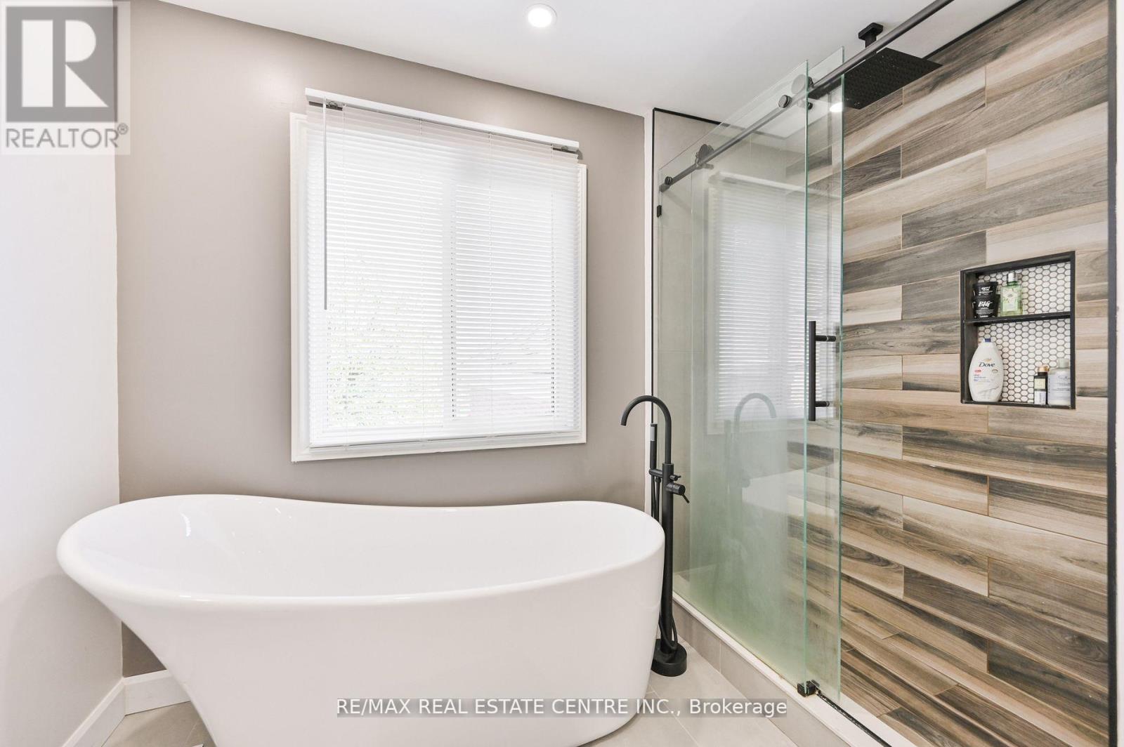 2559 Addingham Crescent, Oakville (Cv Clearview), Ontario  L6J 7K7 - Photo 20 - W12884910