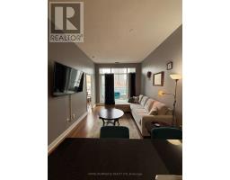 303 - 365 PRINCE OF WALES DRIVE, Mississauga, Ontario