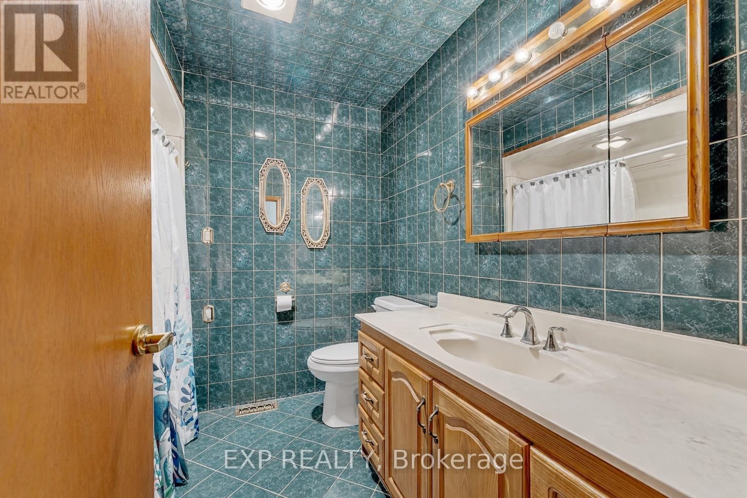 155 Frankford Road, Stirling-Rawdon (Stirling Ward), Ontario  K0K 3E0 - Photo 13 - X12874098