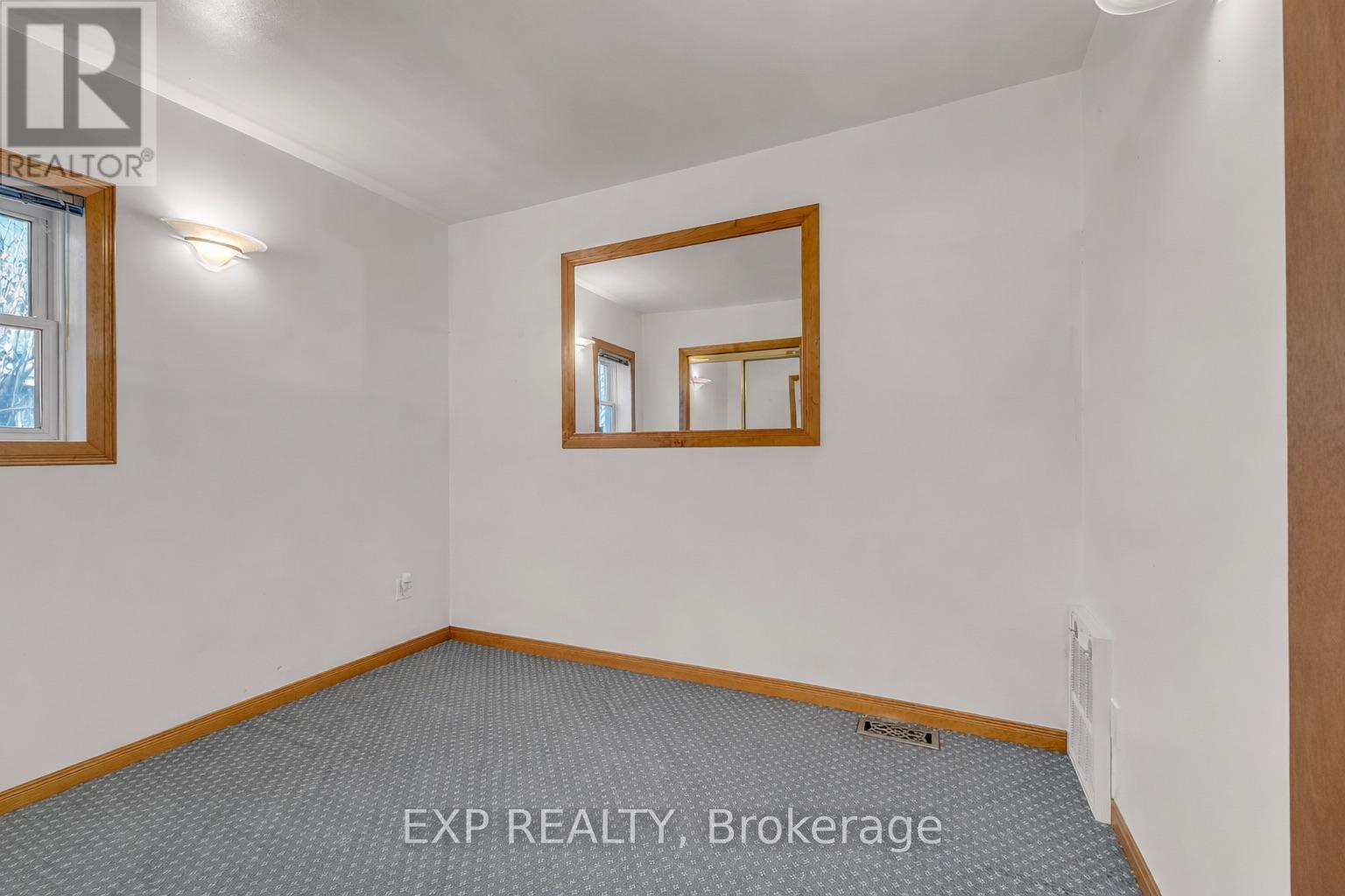 155 Frankford Road, Stirling-Rawdon (Stirling Ward), Ontario  K0K 3E0 - Photo 12 - X12874098