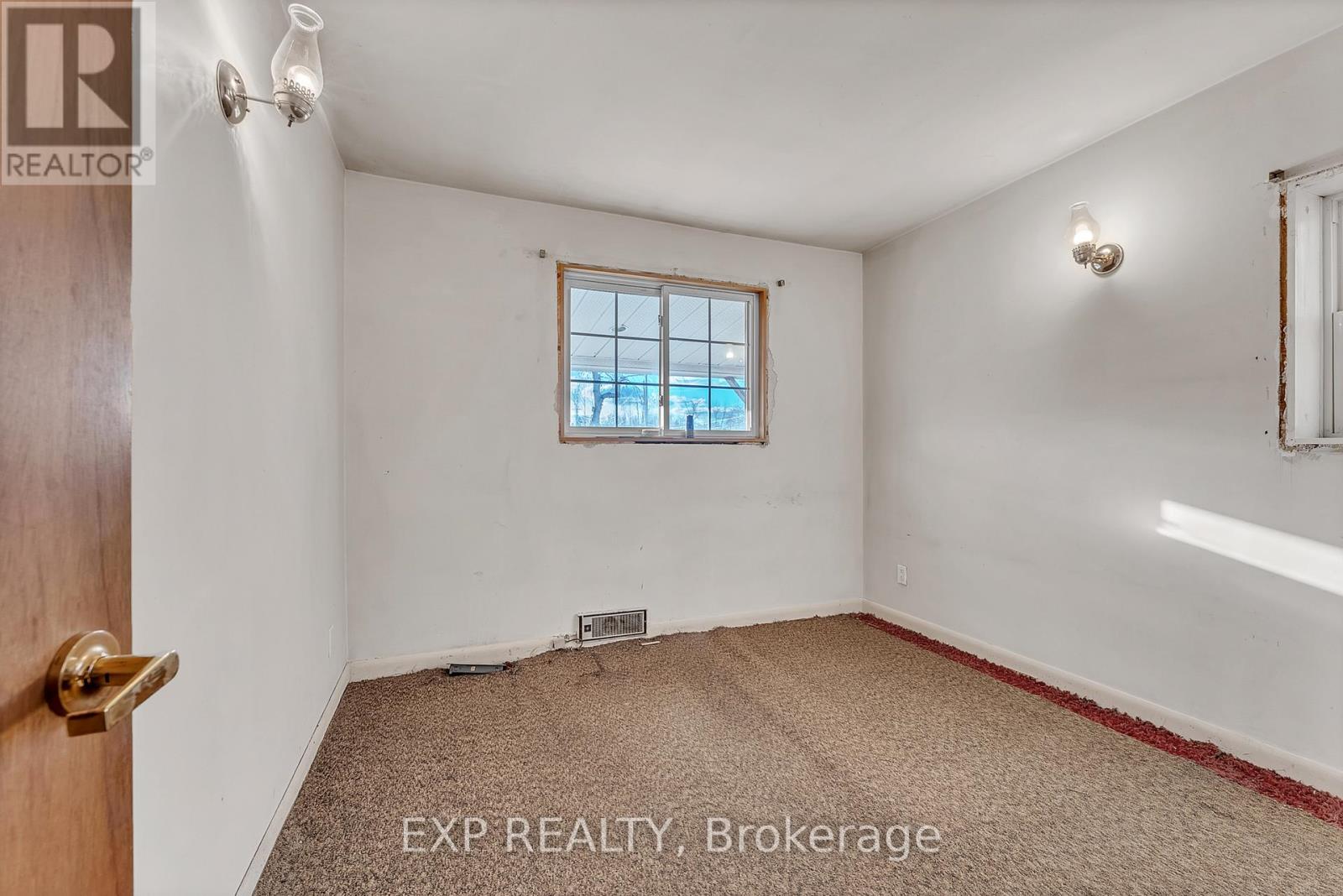 155 Frankford Road, Stirling-Rawdon (Stirling Ward), Ontario  K0K 3E0 - Photo 10 - X12874098