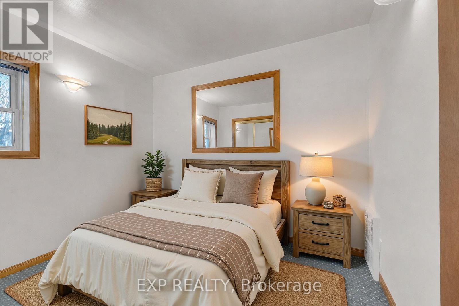 155 Frankford Road, Stirling-Rawdon (Stirling Ward), Ontario  K0K 3E0 - Photo 11 - X12874098