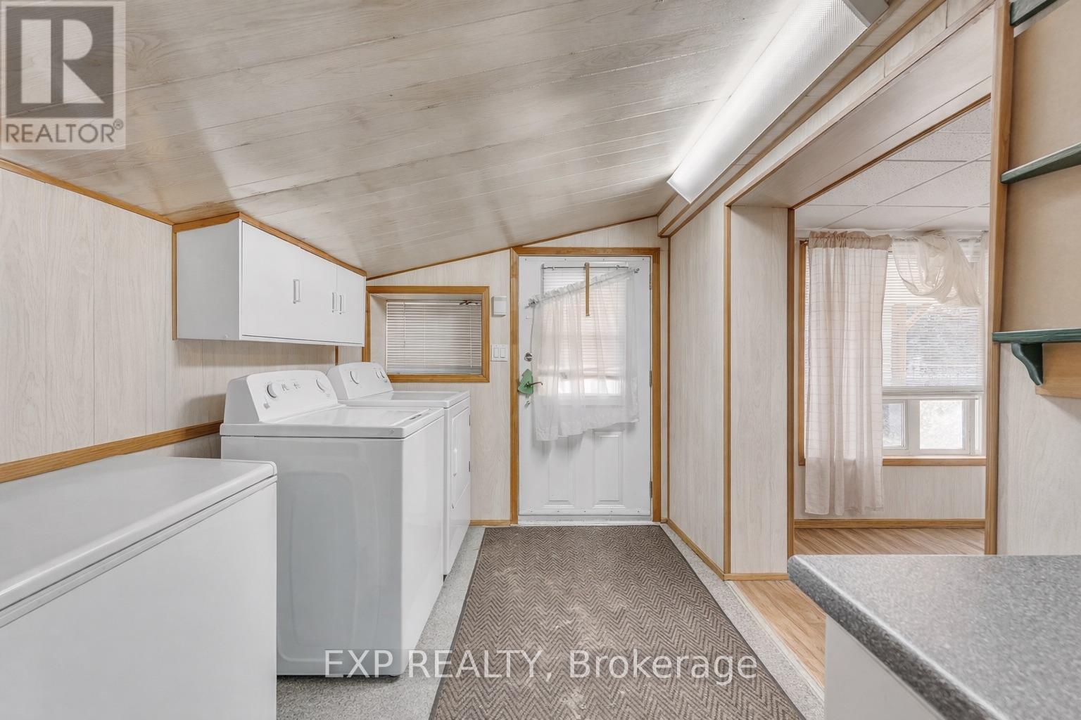 155 Frankford Road, Stirling-Rawdon (Stirling Ward), Ontario  K0K 3E0 - Photo 14 - X12874098