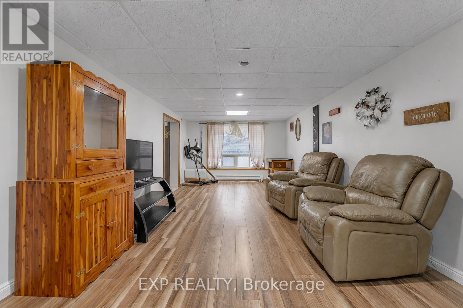 155 Frankford Road, Stirling-Rawdon (Stirling Ward), Ontario  K0K 3E0 - Photo 16 - X12874098