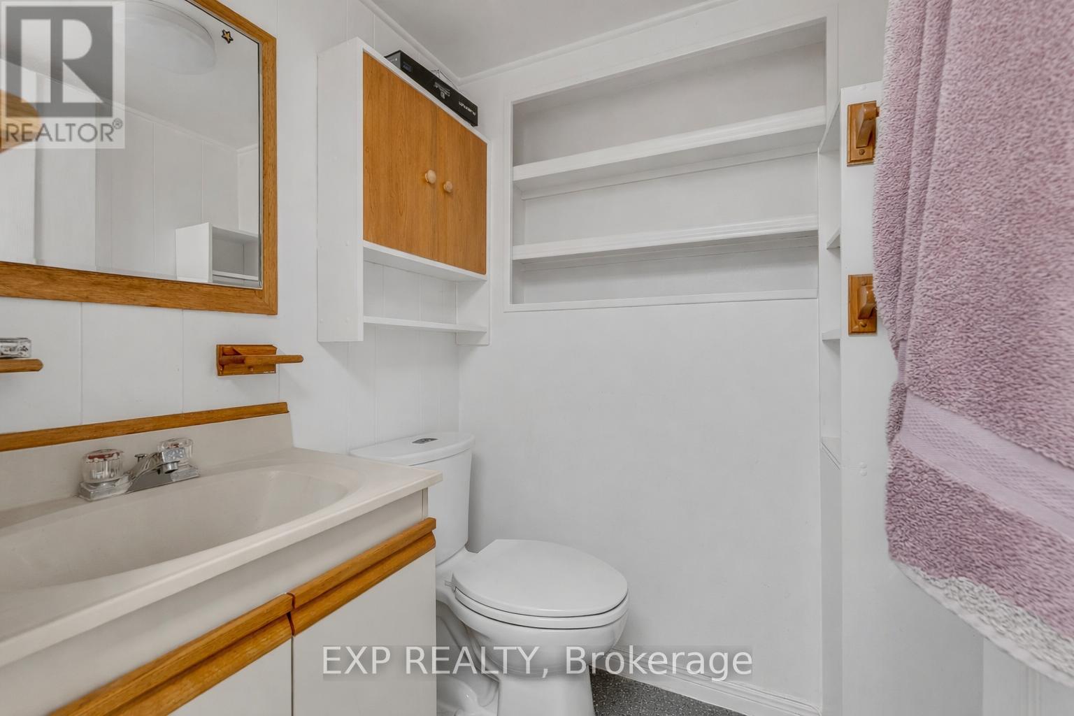 155 Frankford Road, Stirling-Rawdon (Stirling Ward), Ontario  K0K 3E0 - Photo 19 - X12874098