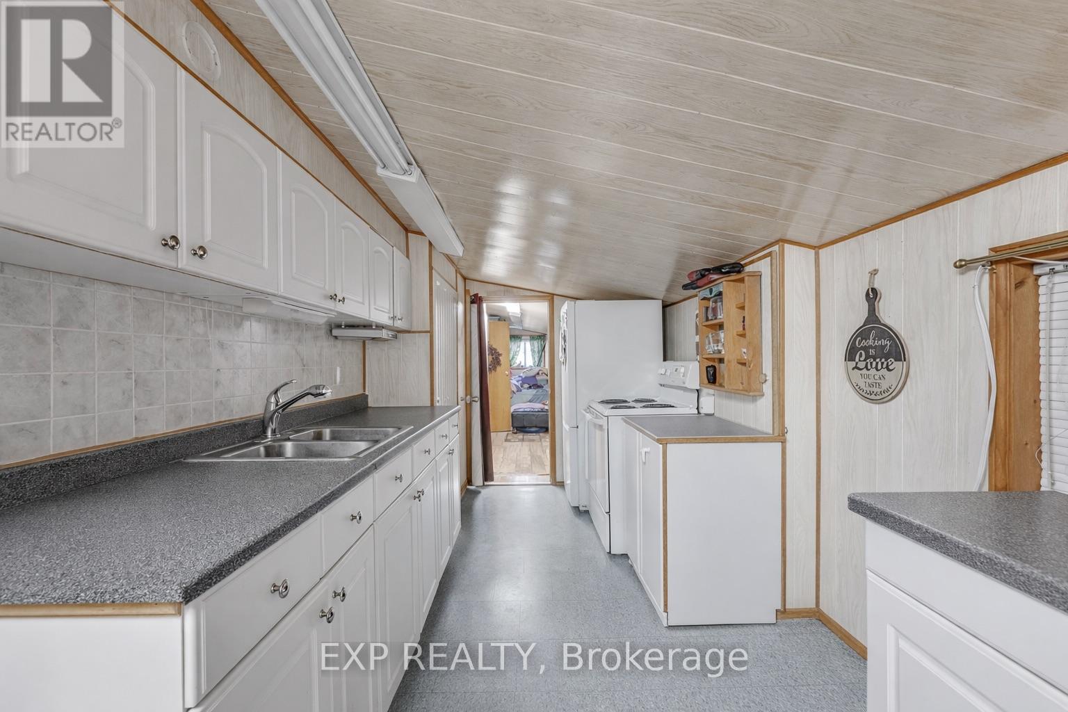 155 Frankford Road, Stirling-Rawdon (Stirling Ward), Ontario  K0K 3E0 - Photo 15 - X12874098