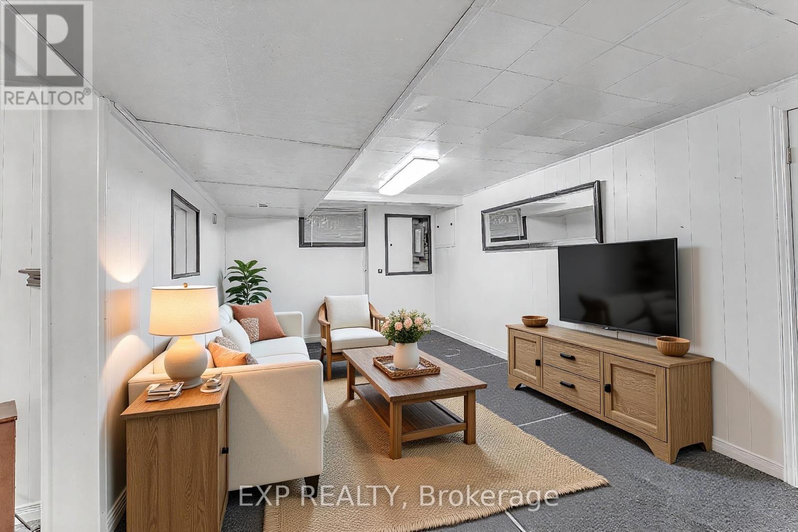 155 Frankford Road, Stirling-Rawdon (Stirling Ward), Ontario  K0K 3E0 - Photo 21 - X12874098