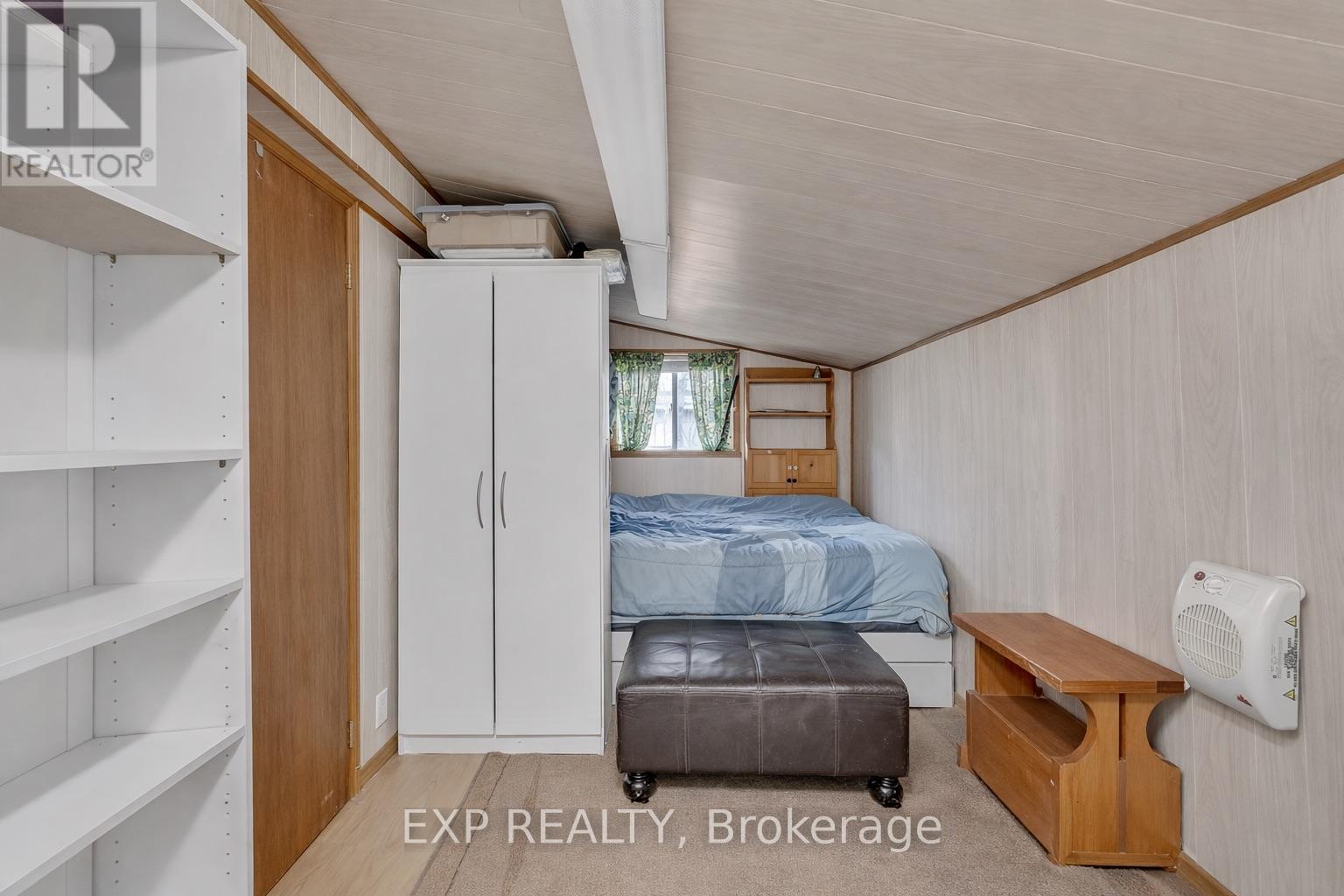 155 Frankford Road, Stirling-Rawdon (Stirling Ward), Ontario  K0K 3E0 - Photo 18 - X12874098