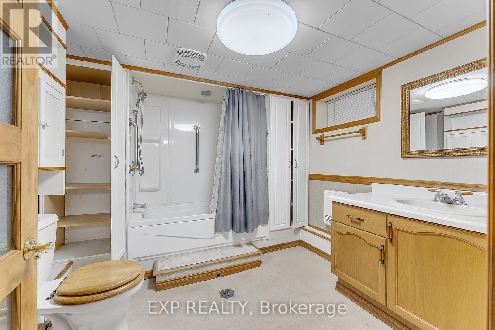 155 Frankford Road, Stirling-Rawdon (Stirling Ward), Ontario  K0K 3E0 - Photo 25 - X12874098