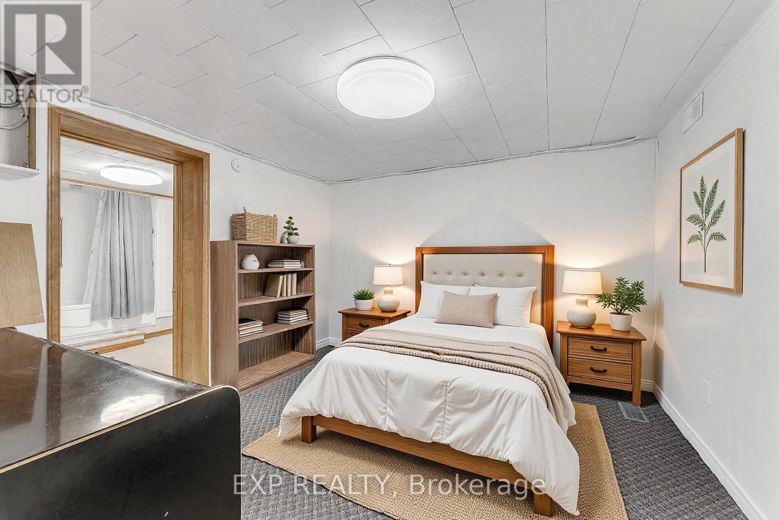 155 Frankford Road, Stirling-Rawdon (Stirling Ward), Ontario  K0K 3E0 - Photo 26 - X12874098