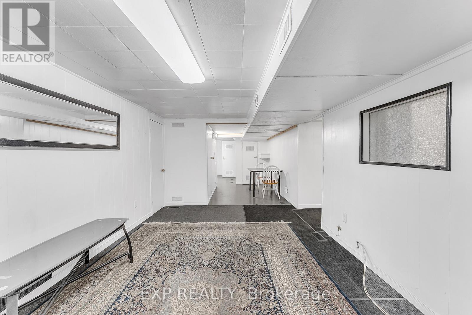 155 Frankford Road, Stirling-Rawdon (Stirling Ward), Ontario  K0K 3E0 - Photo 23 - X12874098