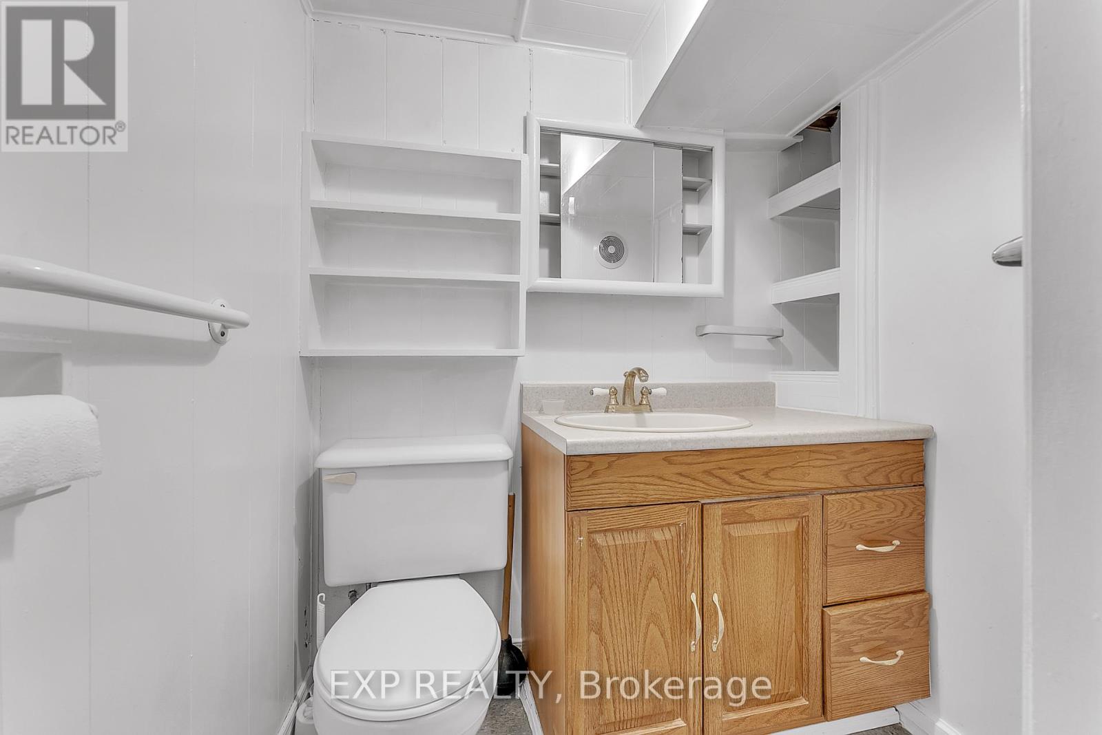 155 Frankford Road, Stirling-Rawdon (Stirling Ward), Ontario  K0K 3E0 - Photo 30 - X12874098