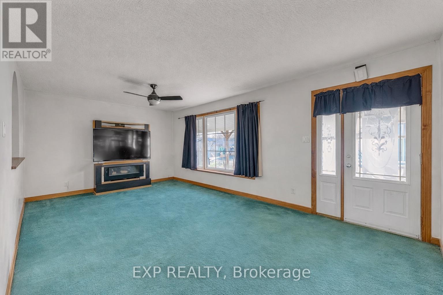 155 Frankford Road, Stirling-Rawdon (Stirling Ward), Ontario  K0K 3E0 - Photo 3 - X12874098