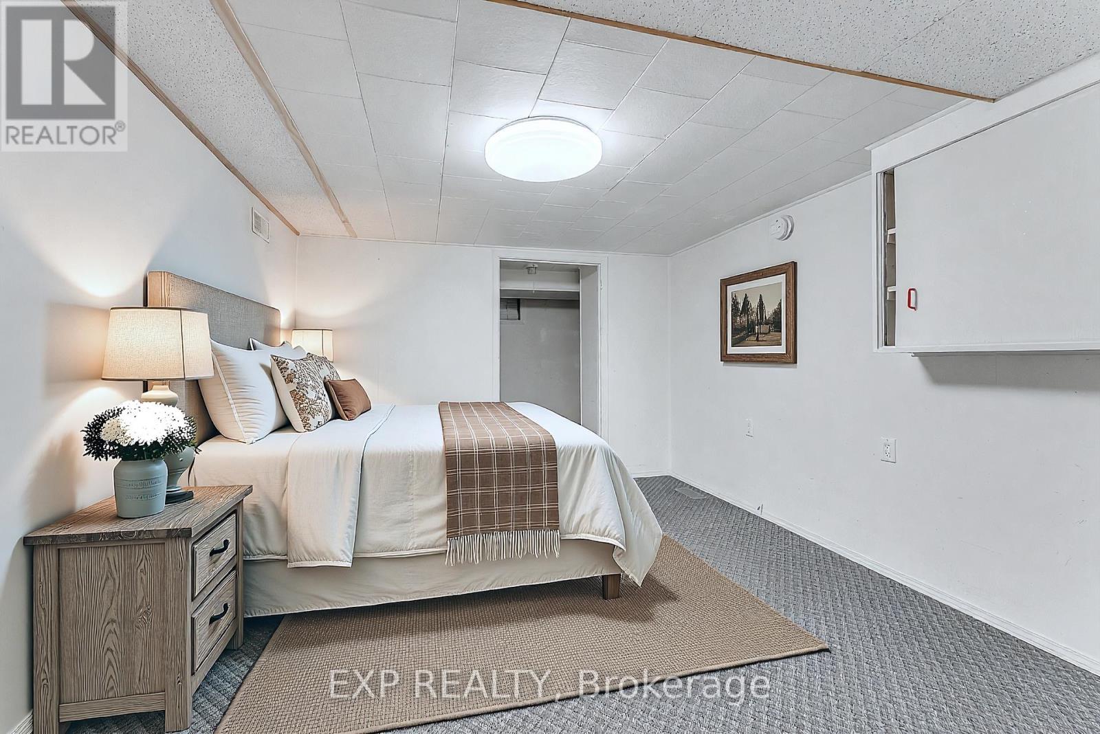 155 Frankford Road, Stirling-Rawdon (Stirling Ward), Ontario  K0K 3E0 - Photo 28 - X12874098