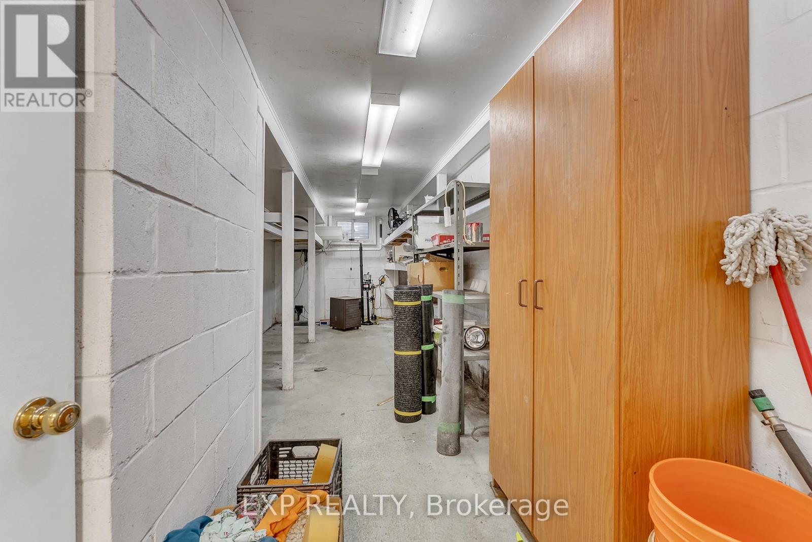 155 Frankford Road, Stirling-Rawdon (Stirling Ward), Ontario  K0K 3E0 - Photo 32 - X12874098