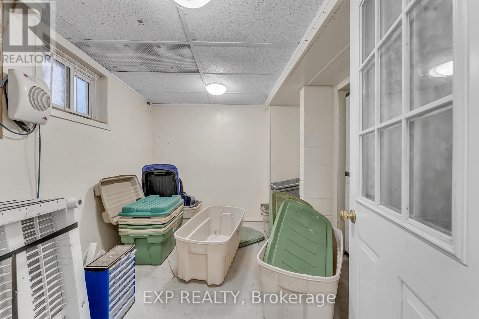 155 Frankford Road, Stirling-Rawdon (Stirling Ward), Ontario  K0K 3E0 - Photo 31 - X12874098