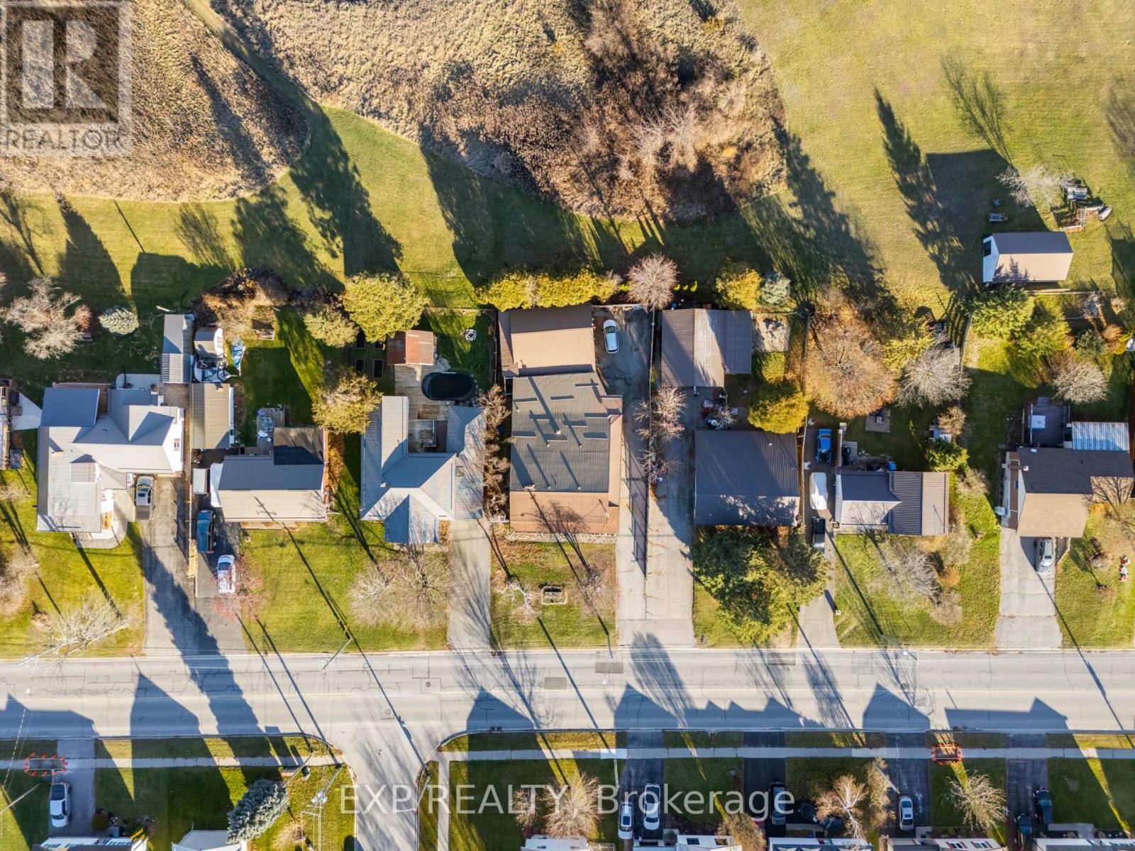 155 Frankford Road, Stirling-Rawdon (Stirling Ward), Ontario  K0K 3E0 - Photo 40 - X12874098