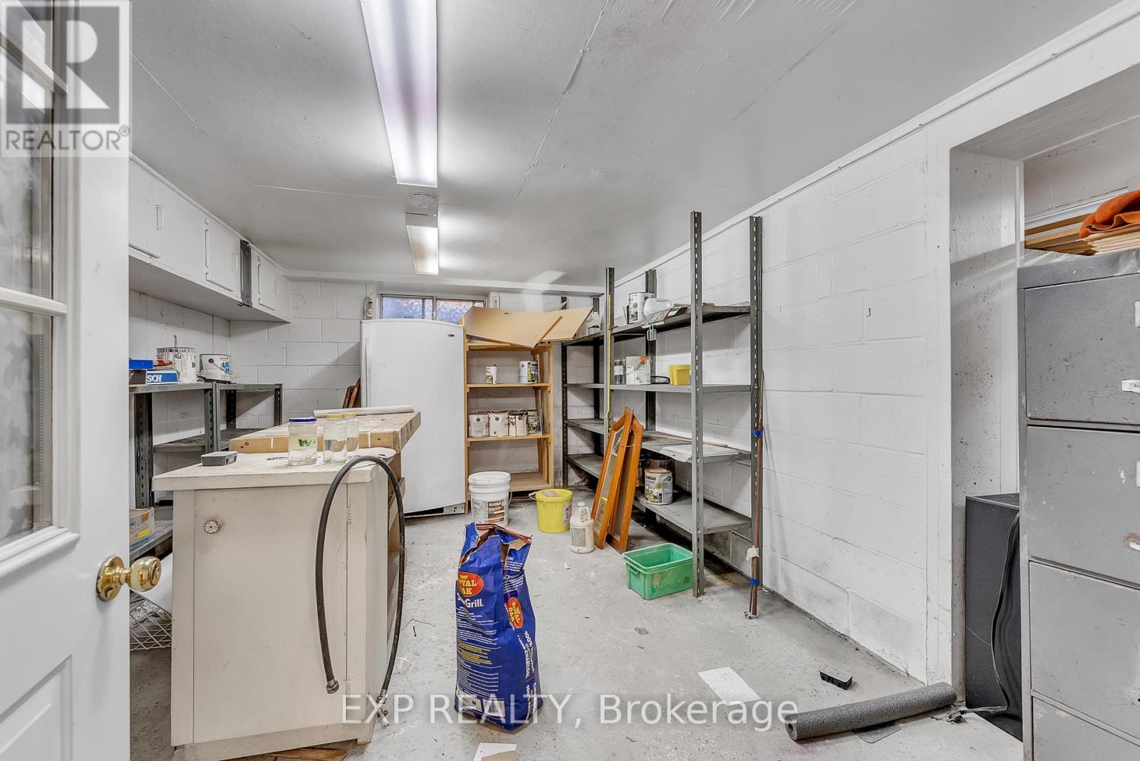 155 Frankford Road, Stirling-Rawdon (Stirling Ward), Ontario  K0K 3E0 - Photo 33 - X12874098