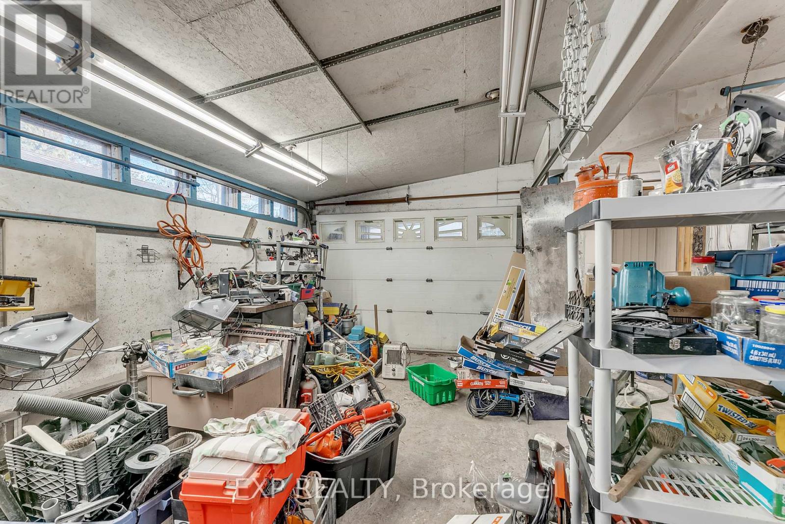 155 Frankford Road, Stirling-Rawdon (Stirling Ward), Ontario  K0K 3E0 - Photo 37 - X12874098