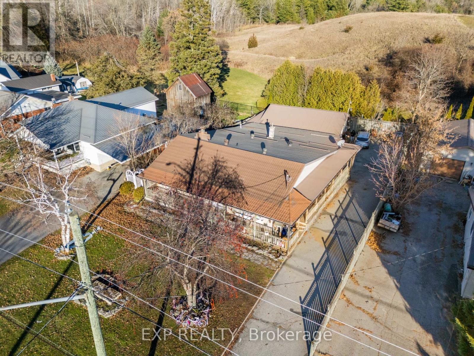 155 Frankford Road, Stirling-Rawdon (Stirling Ward), Ontario  K0K 3E0 - Photo 39 - X12874098