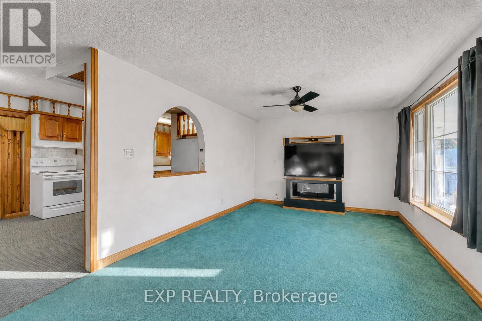 155 Frankford Road, Stirling-Rawdon (Stirling Ward), Ontario  K0K 3E0 - Photo 4 - X12874098