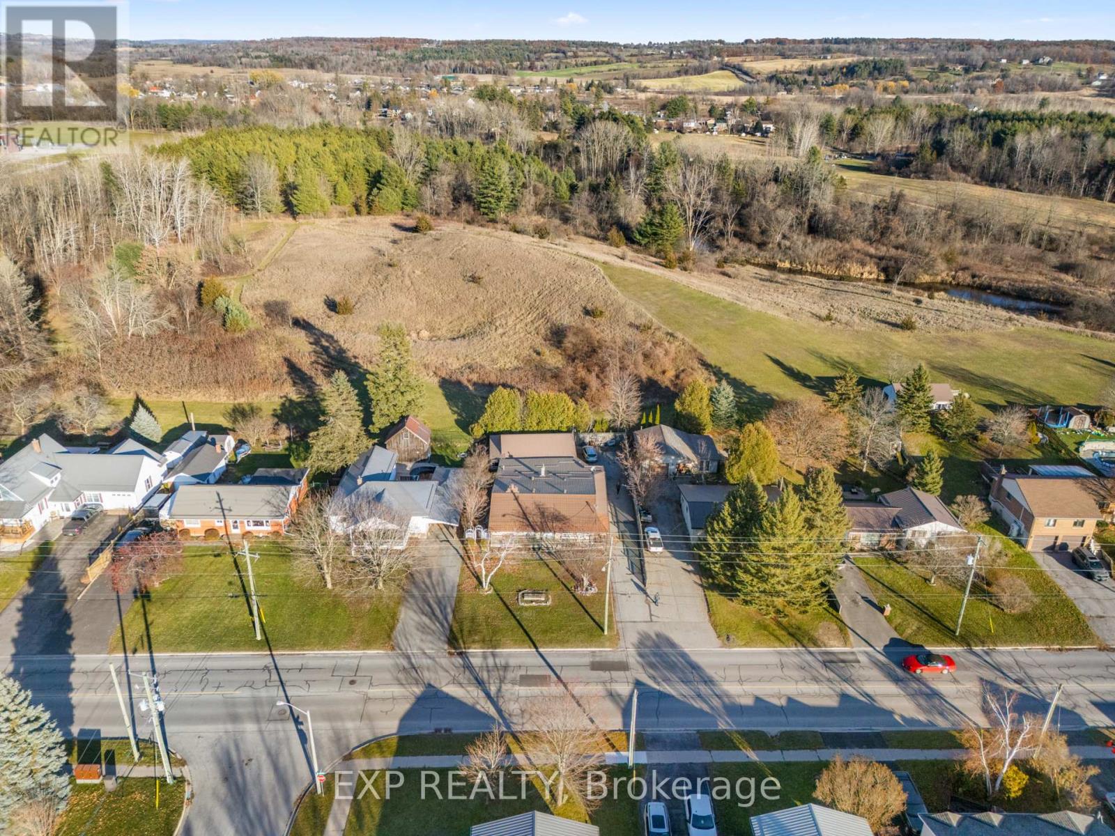 155 Frankford Road, Stirling-Rawdon (Stirling Ward), Ontario  K0K 3E0 - Photo 41 - X12874098