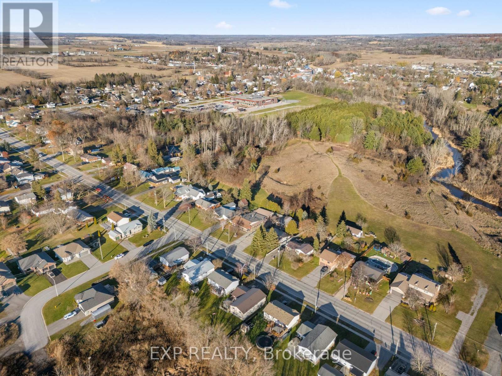 155 Frankford Road, Stirling-Rawdon (Stirling Ward), Ontario  K0K 3E0 - Photo 42 - X12874098