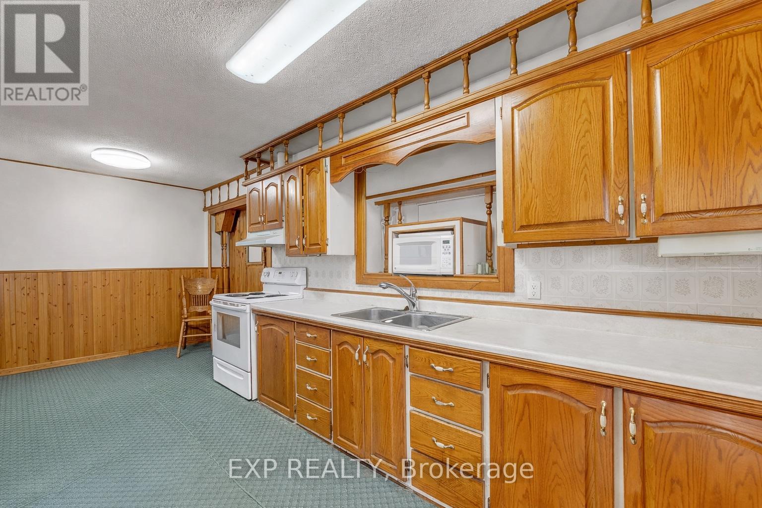 155 Frankford Road, Stirling-Rawdon (Stirling Ward), Ontario  K0K 3E0 - Photo 5 - X12874098