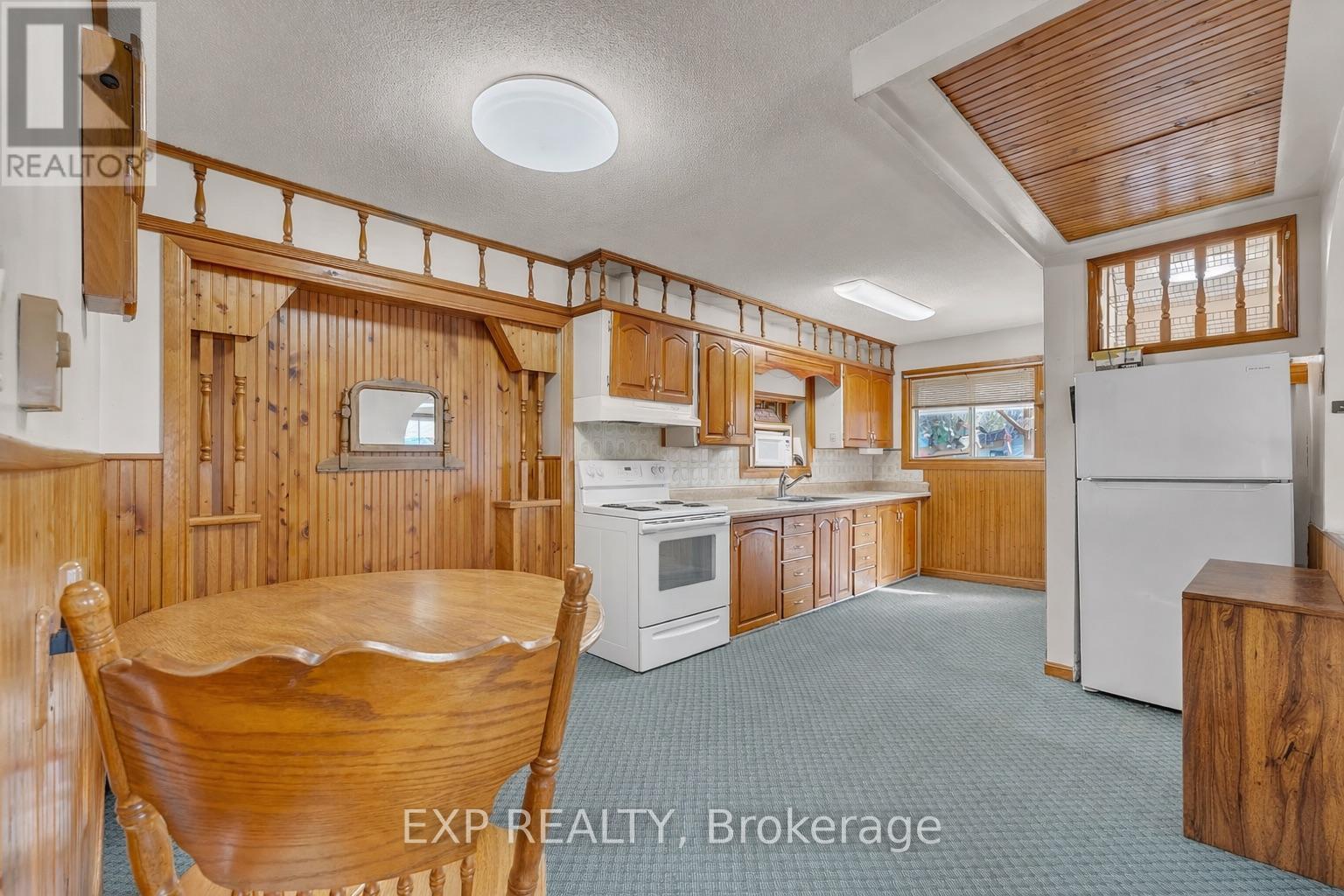 155 Frankford Road, Stirling-Rawdon (Stirling Ward), Ontario  K0K 3E0 - Photo 6 - X12874098