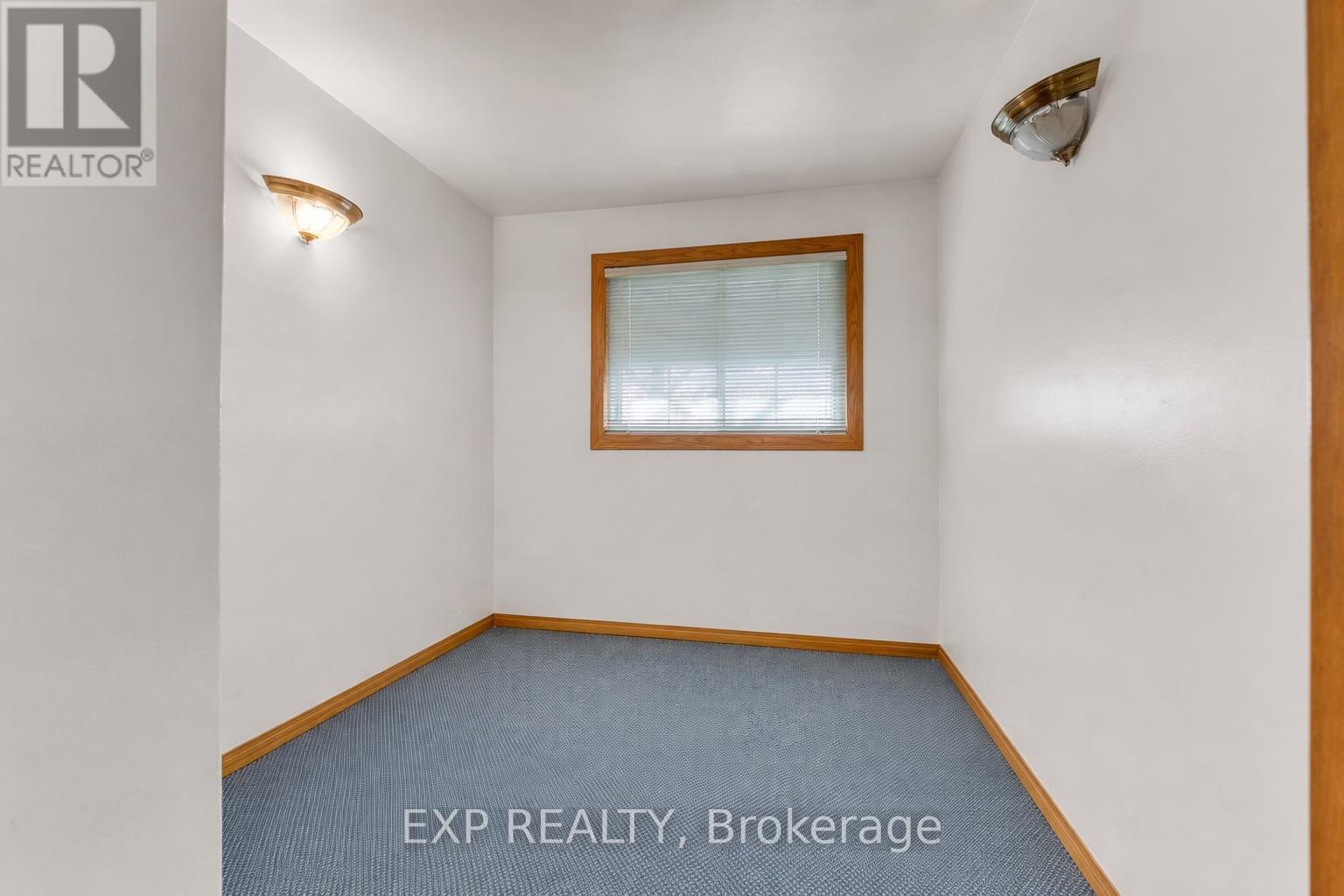 155 Frankford Road, Stirling-Rawdon (Stirling Ward), Ontario  K0K 3E0 - Photo 8 - X12874098