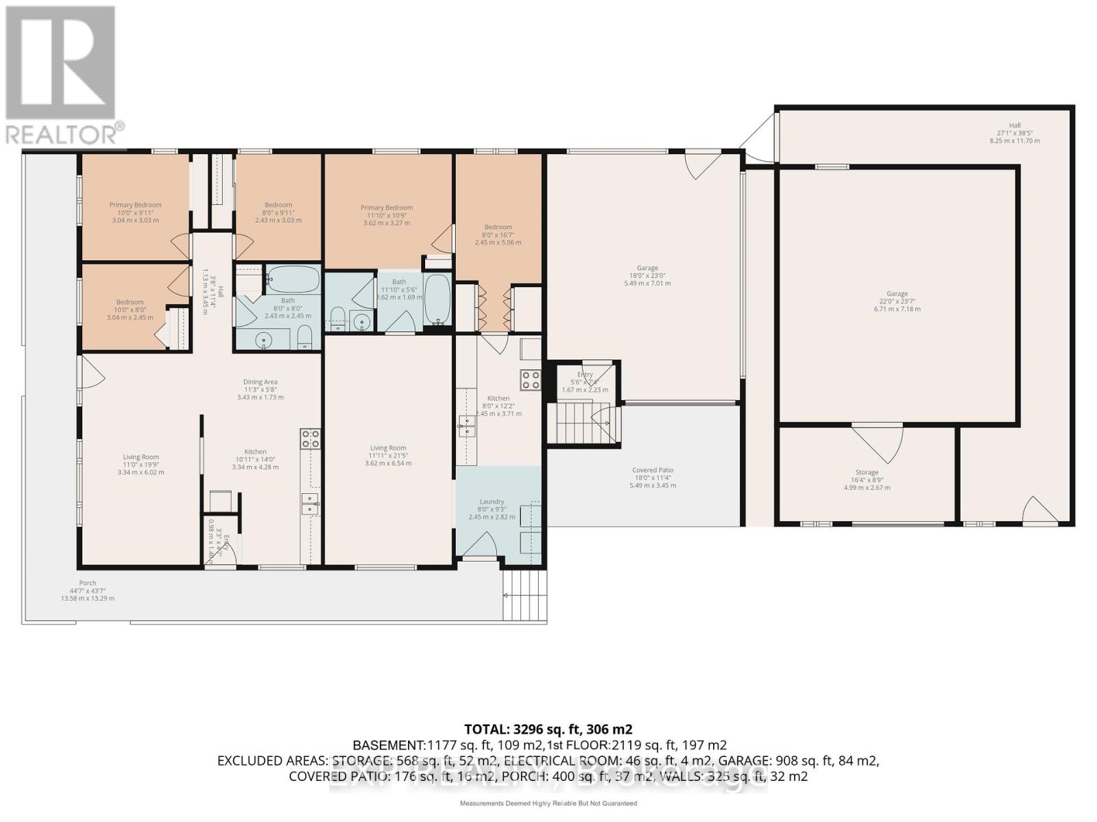 155 Frankford Road, Stirling-Rawdon (Stirling Ward), Ontario  K0K 3E0 - Photo 45 - X12874098