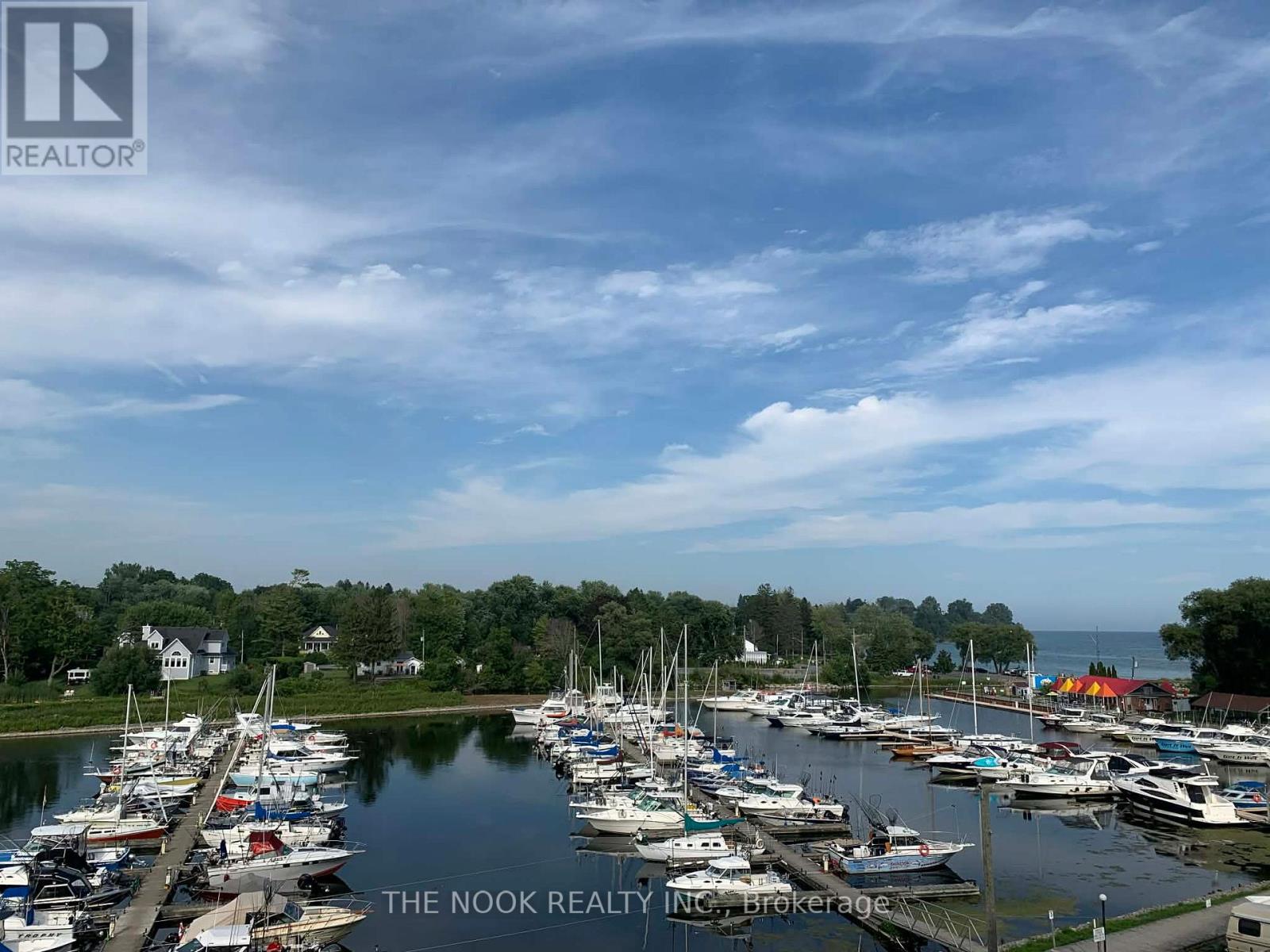 308 - 70 Shipway Avenue, Clarington, Ontario  L1B 0V7 - Photo 44 - E12561634