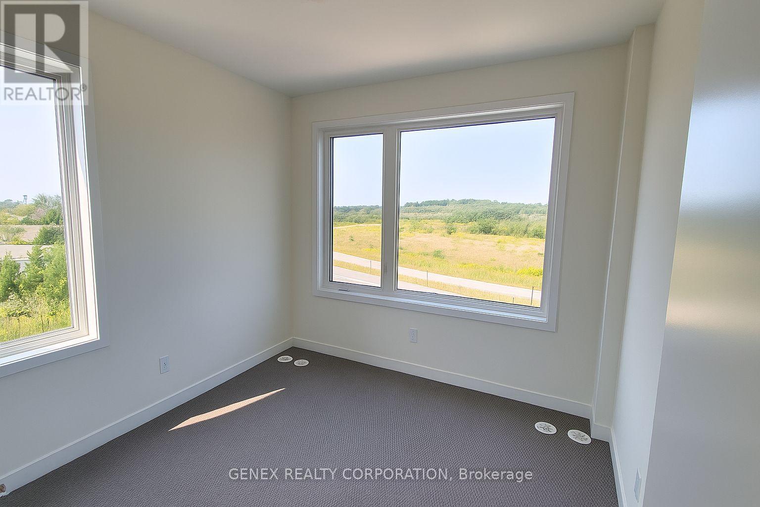 103 - 160 Densmore Road, Cobourg, Ontario  K9A 0X8 - Photo 3 - X12884924