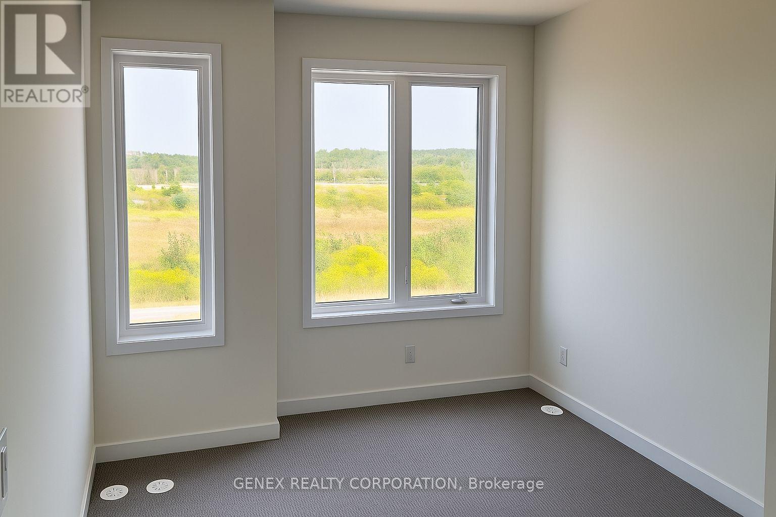 103 - 160 Densmore Road, Cobourg, Ontario  K9A 0X8 - Photo 4 - X12884924