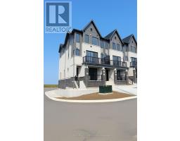 103 - 160 DENSMORE ROAD, Cobourg, Ontario